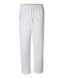 Custom Men s Sweatpants For Discount