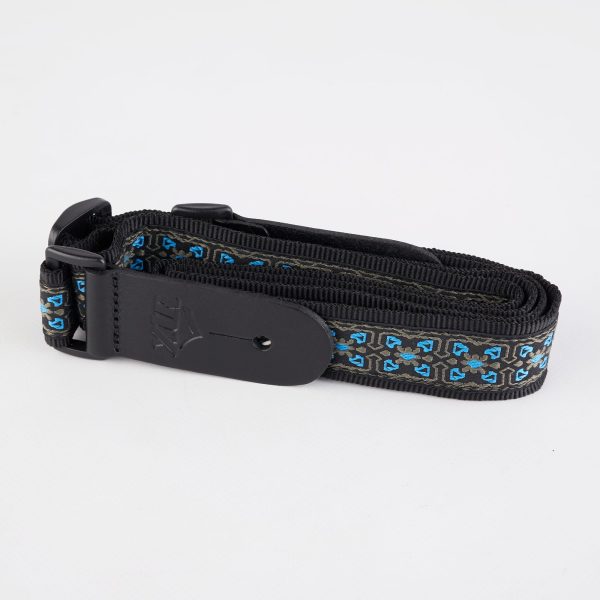 XTR Ukulele Strap Discount