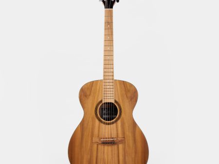 Martinez  41 Series  Folk Size Acoustic Guitar Online Hot Sale