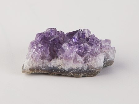 Amethyst Crystal Cluster Supply