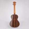 Kala Ziricote Ukulele Supply