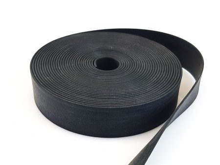 EPDM Grip per Meter For Cheap