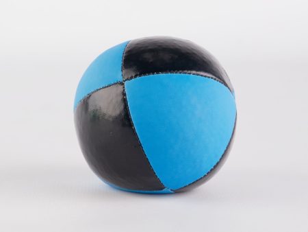 Pro Neon Juggling Ball - Individual For Sale