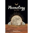 2024 Moonology Diary Cheap