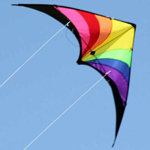 Prism Stunt Kite Online Hot Sale