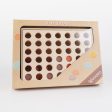 Connect Four Game Wooden Hot on Sale