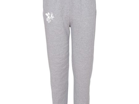 St. Ambrose Performance Sweatpants Online Sale