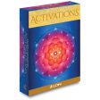 Sacred Geometry Activations Oracle Online Hot Sale