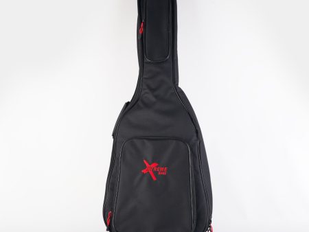 Xtreme Pro Guitar Bag For Sale