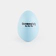 Egg Shaker on Sale