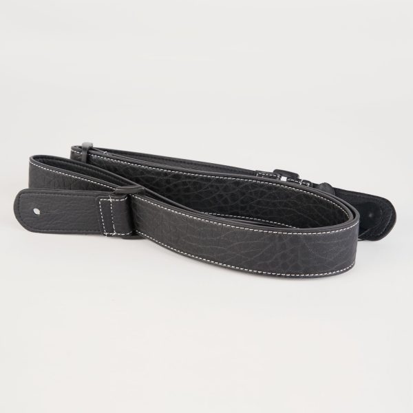 XTR Ukulele Strap Discount