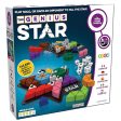 Genius Star Game Discount