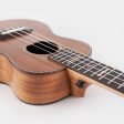 Kayu Acacia Ukulele Y-15 For Sale