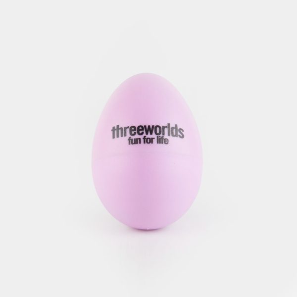 Egg Shaker on Sale