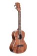 Kala Solid Acacia Tenor Ukulele KA-SA-T Online now