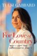 For Love of Country Sale