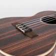 Kala Ebony Ukulele Cheap