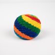 Hacky Sack Cheap