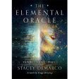 The Elemental Oracle Discount