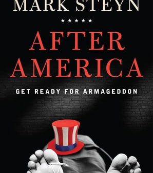 After America Online