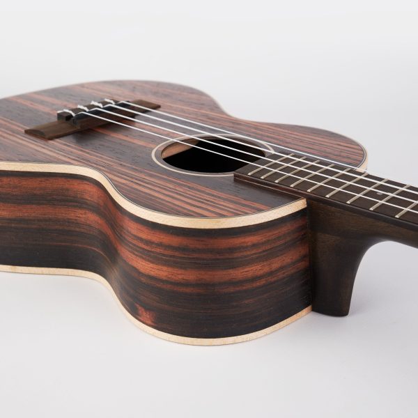 Kala Ebony Ukulele Cheap