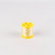 Kevlar Thread Spool Online