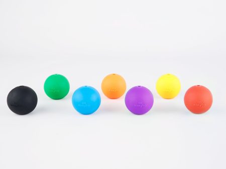 Play Silicone Poi Handle  Knob Sale