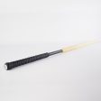 Samurai Fire Sword - Large Online now