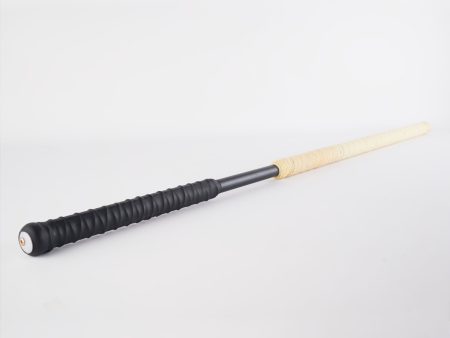 Samurai Fire Sword - Large Online now