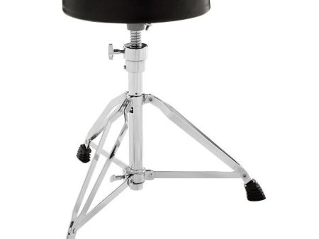 DXP Drum Stool For Discount