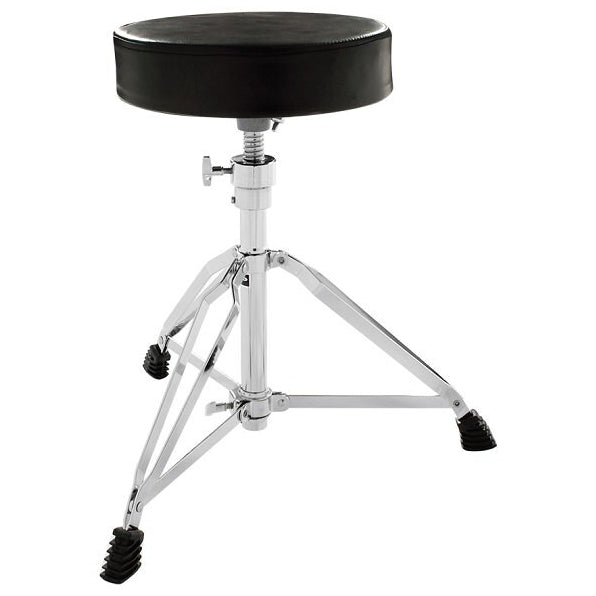 DXP Drum Stool For Discount