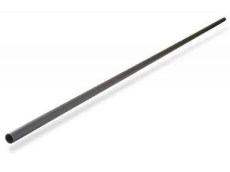 17mm x 13mm Carbon Fibre Tube - 2000mm For Cheap