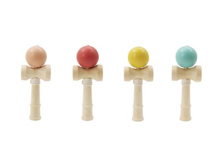 Kaper Kidz Wooden Kendama Online Sale