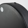 Samba Medicine Drum - Black on Sale