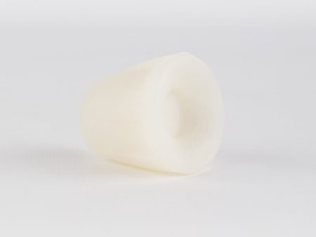 Concentrate Silicone End Cap Each For Discount