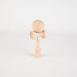 MagicYoYo Kendama Discount