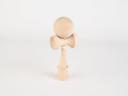 MagicYoYo Kendama Discount