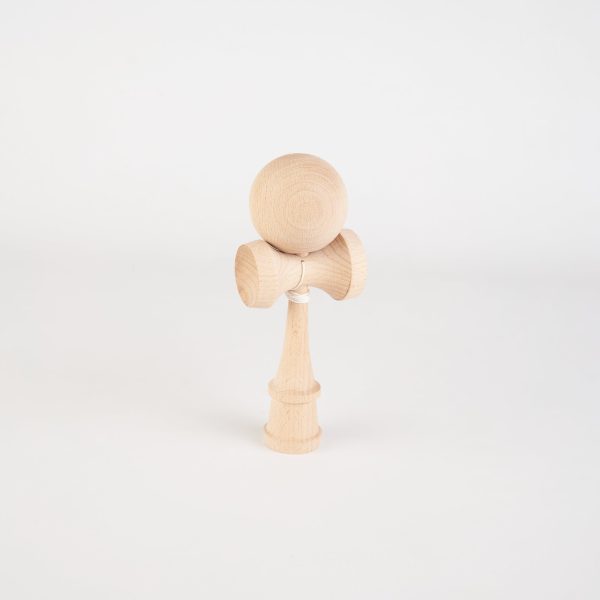 MagicYoYo Kendama Discount