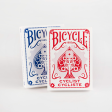 Bicycle Playing Card Deck For Cheap