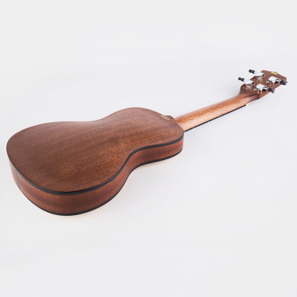 Kala Travel Ukulele For Sale