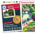 Aylesbury - Town, Park & Canal Online Sale