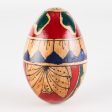 Calligraphy Egg Shaker For Discount