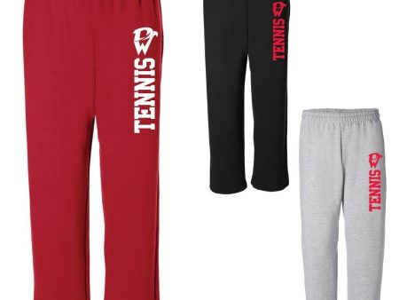 WHS Tennis Sweatpants Cheap