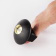 Dome Finger Shaker Each on Sale