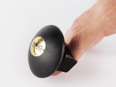 Dome Finger Shaker Each on Sale