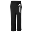 Custom Men s Sweatpants For Discount