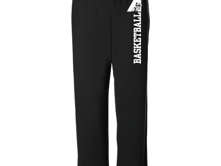 Custom Men s Sweatpants For Discount