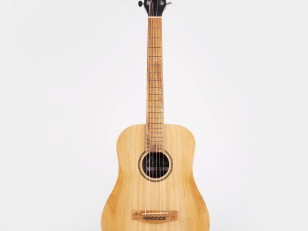 Martinez Small Body Acoustic Guitar For Cheap