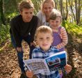 Pendle - Wicked Witches Villages on Sale