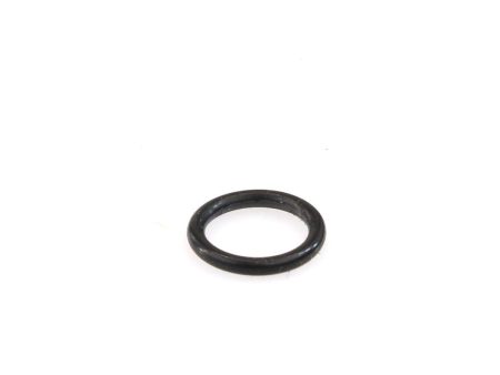 Fusion Rubber O-Ring for Connectors (D90) For Sale